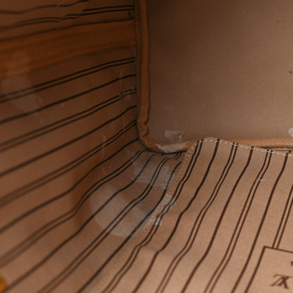 Louis Vuitton Monogram Neo Neverfull GM 11 of 12