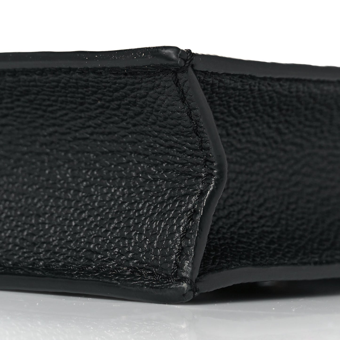 Empreinte Monogram Giant Petit Sac Plat Black