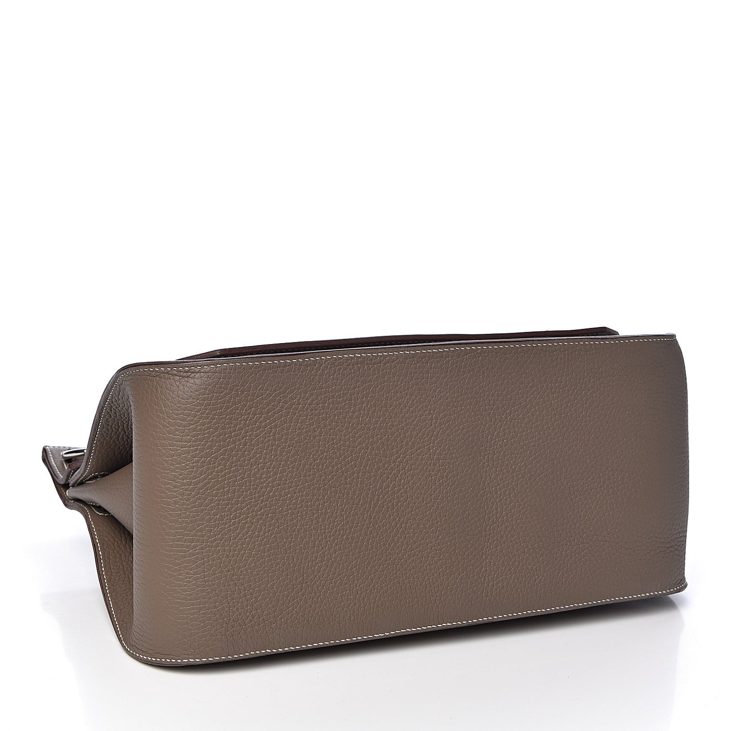 Taurillon Clemence Jypsiere 31 Etoupe