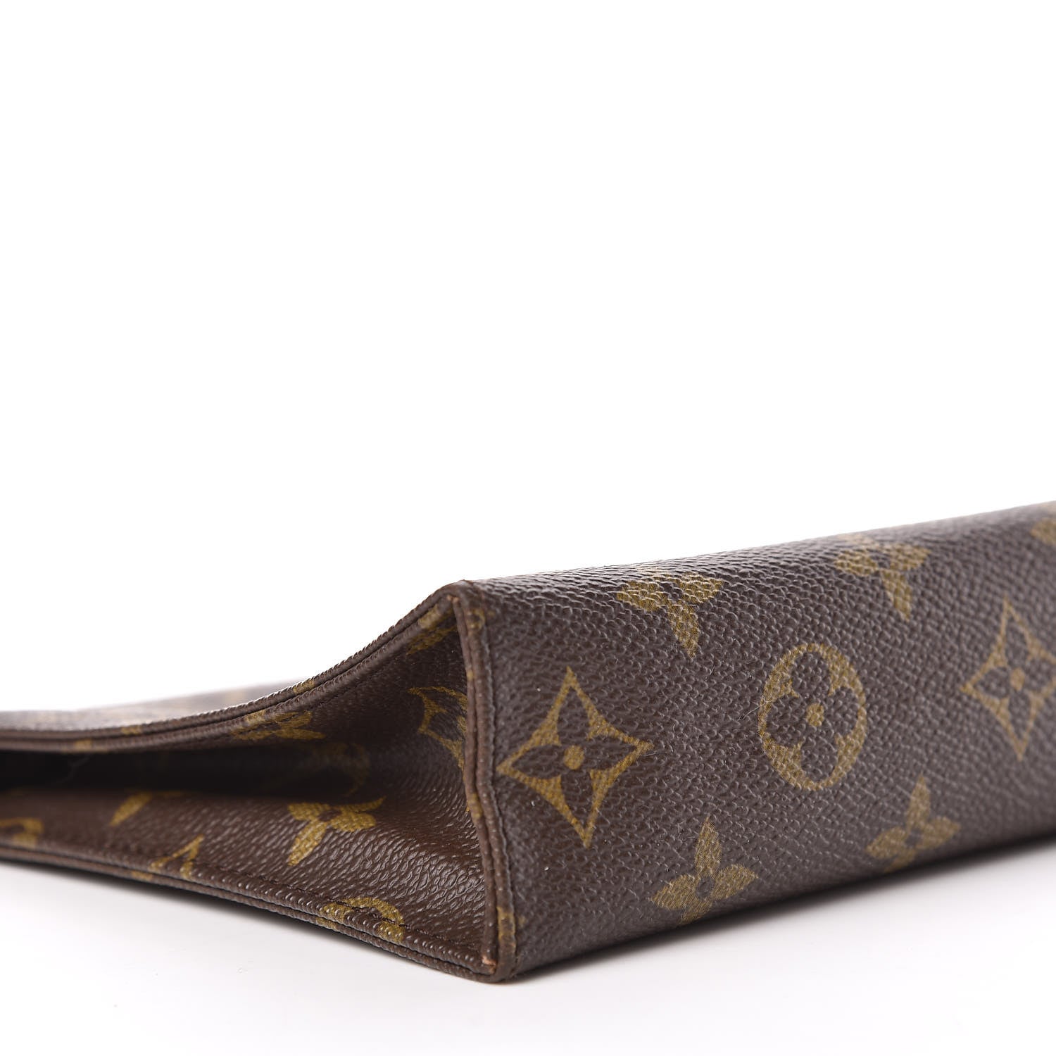 Louis Vuitton Monogram Toiletry Pouch 19 7 of 11