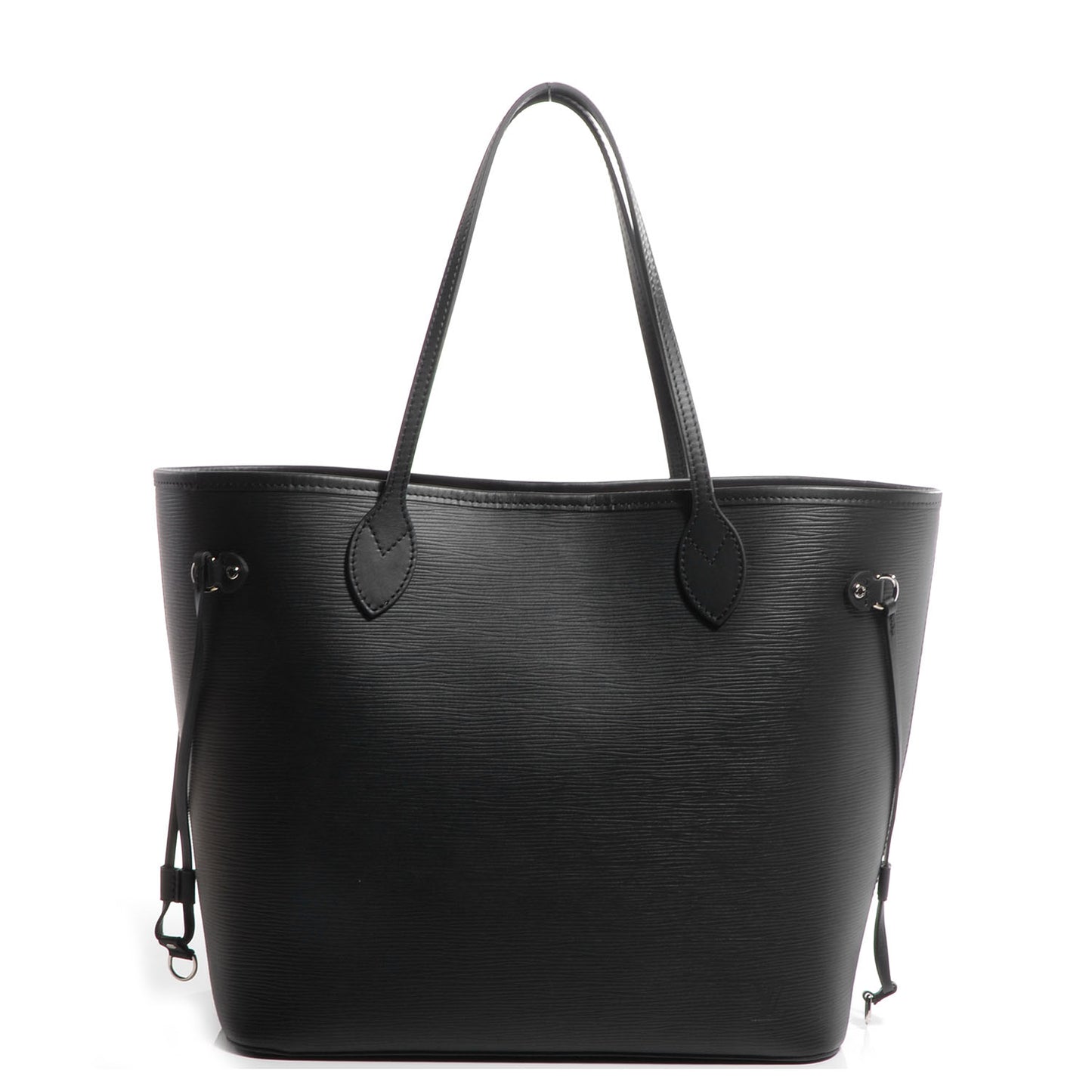Epi Neverfull MM Black