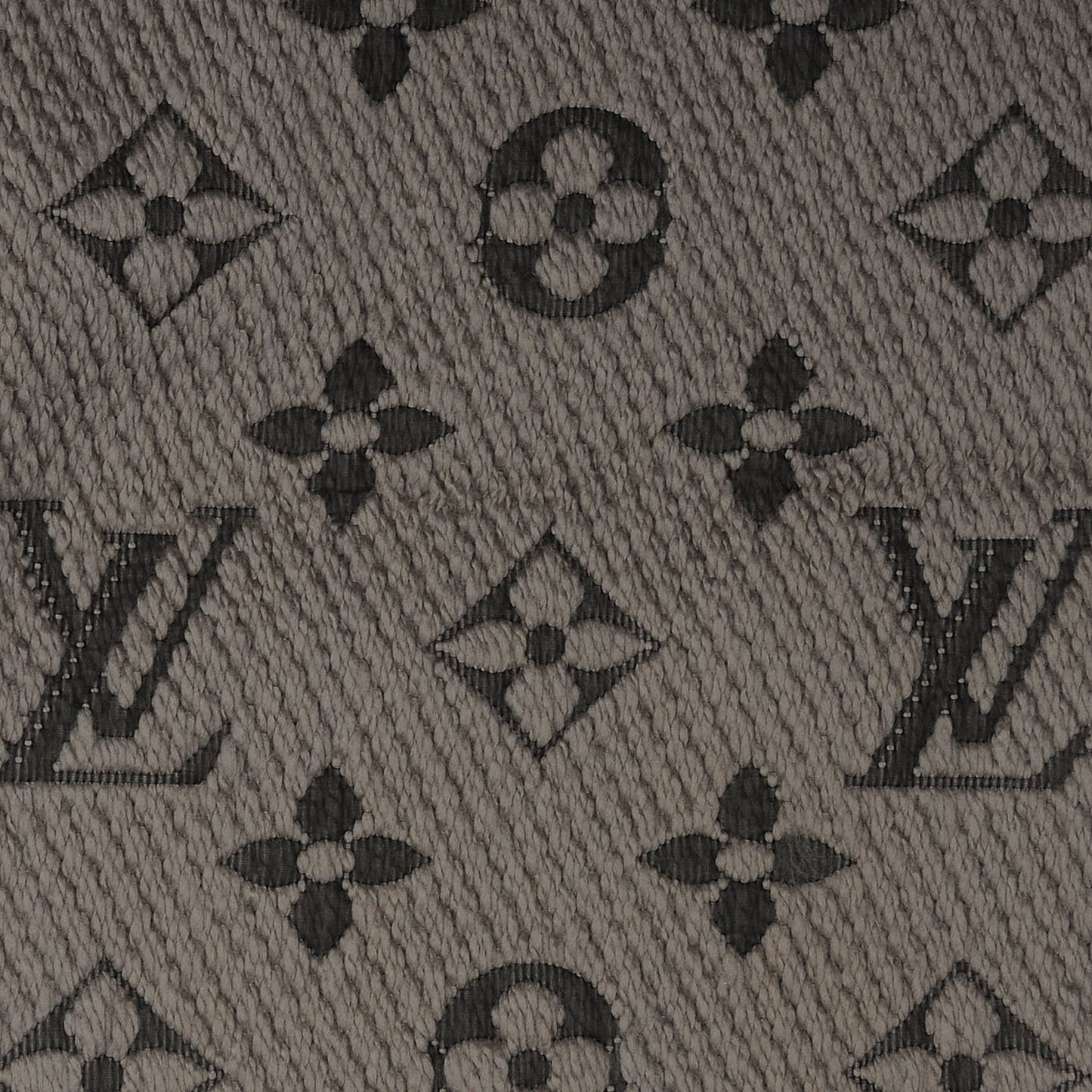 Logomania Scarf Verone
