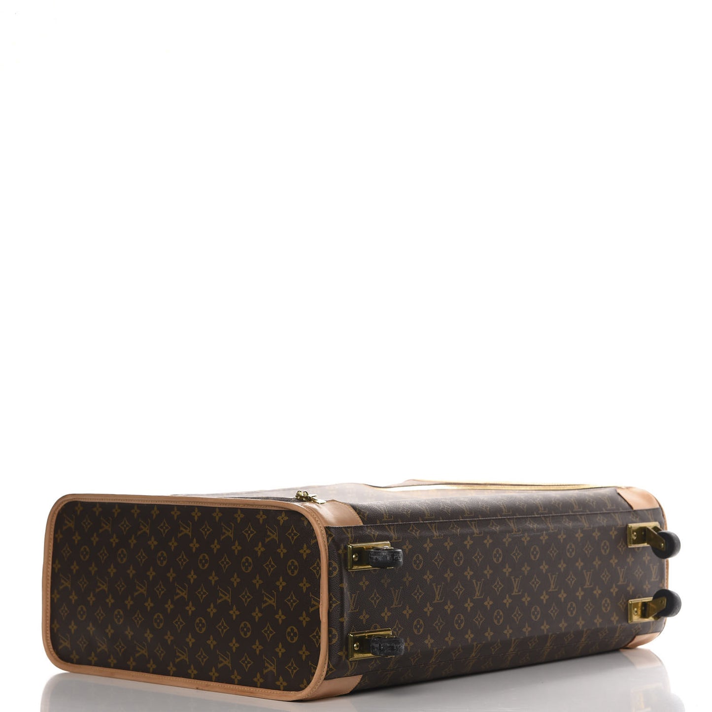 Monogram Pullman 70