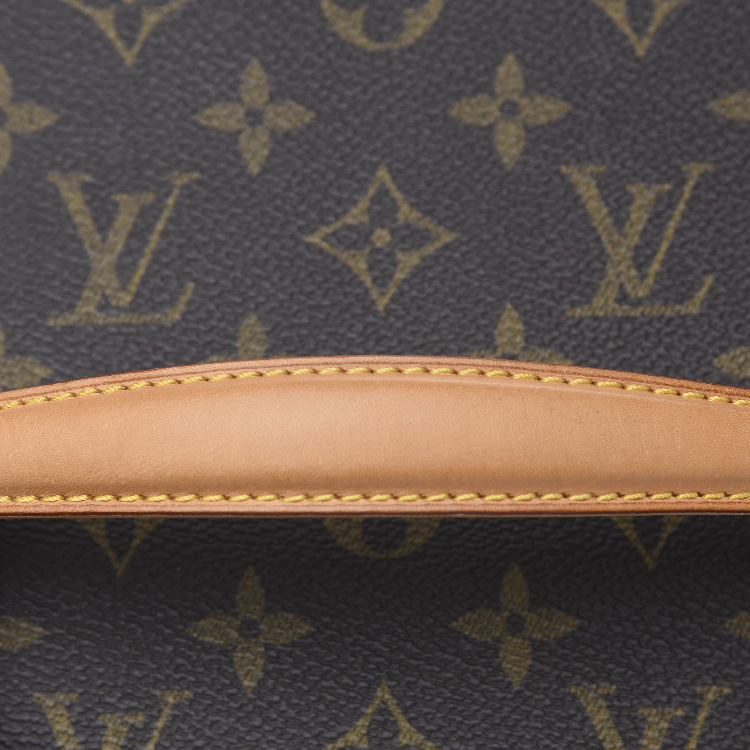 Louis Vuitton Monogram Nice 12 of 13