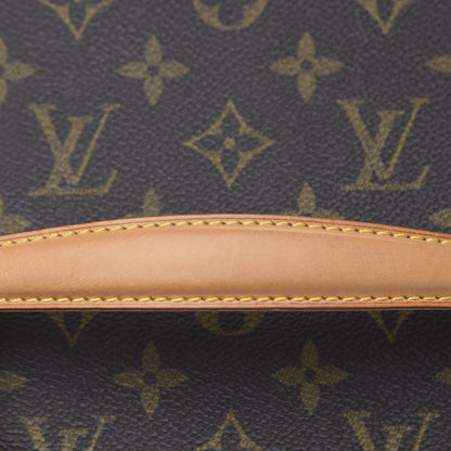 Louis Vuitton Monogram Nice 12 of 13