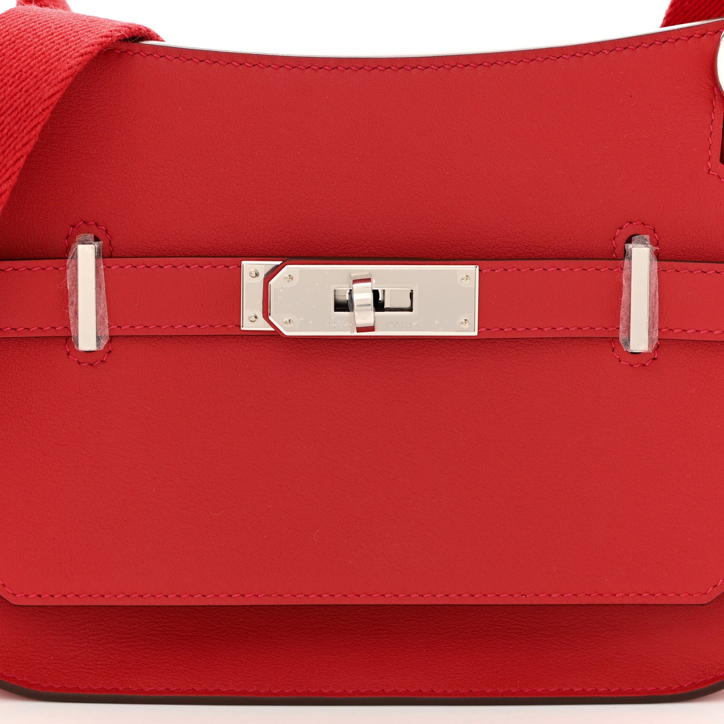 Swift Mini Jypsiere Rouge Piment