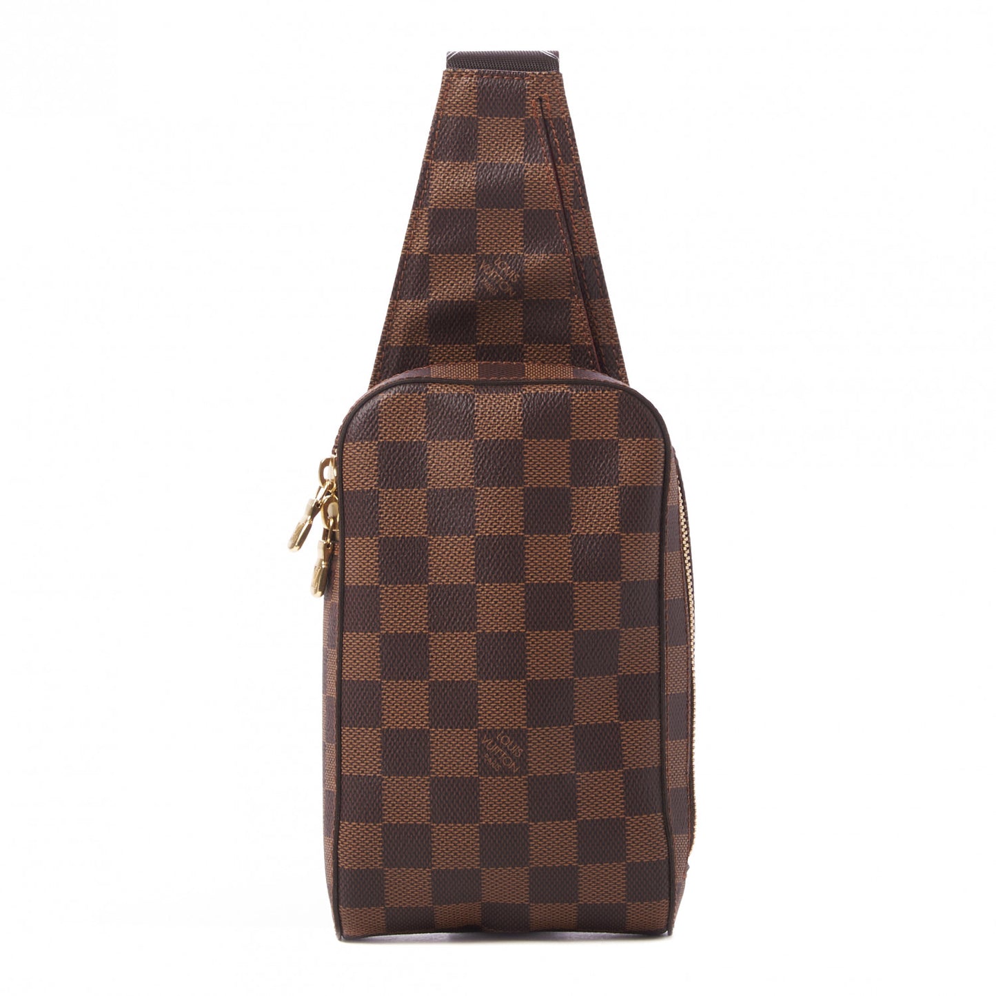 Damier Ebene Geronimos