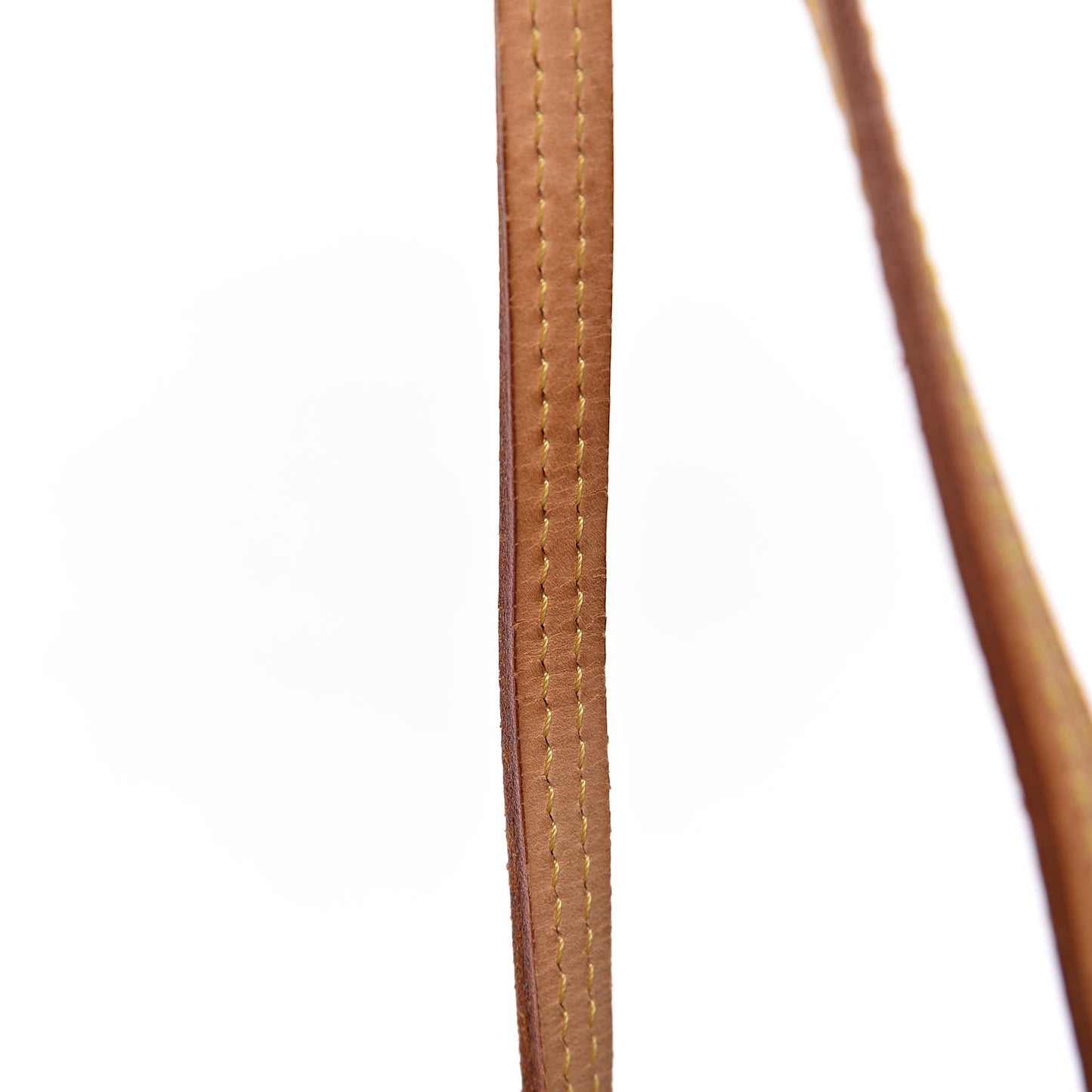 Monogram Neverfull MM