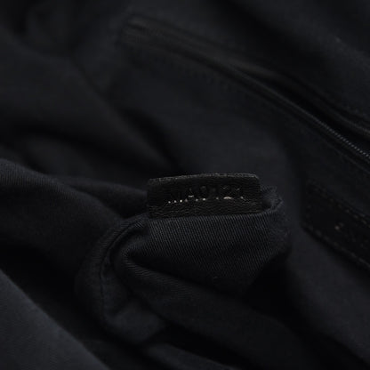 Givenchy Lambskin Medium Nightingale Black 9 of 9