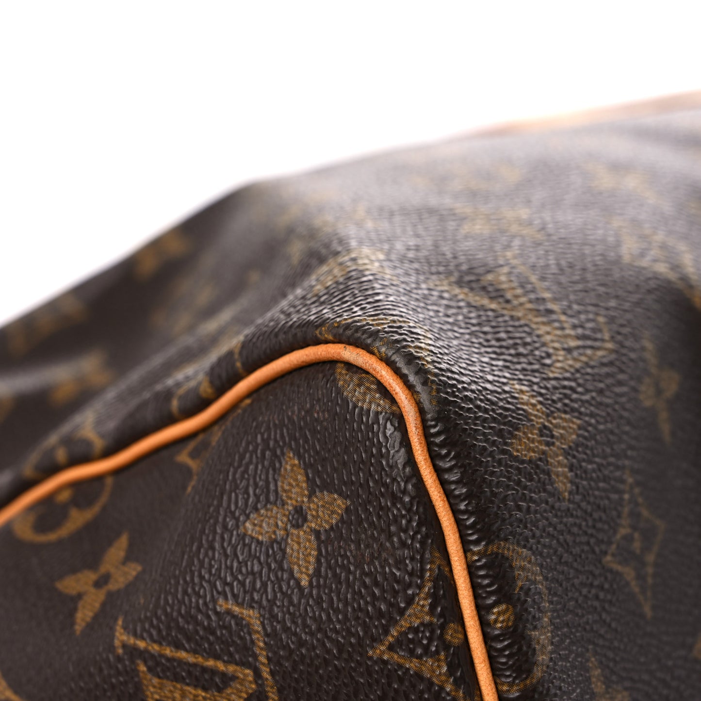 Monogram Keepall 60