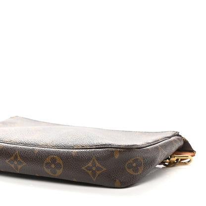 Louis Vuitton Monogram Pochette Accessories 10 of 10
