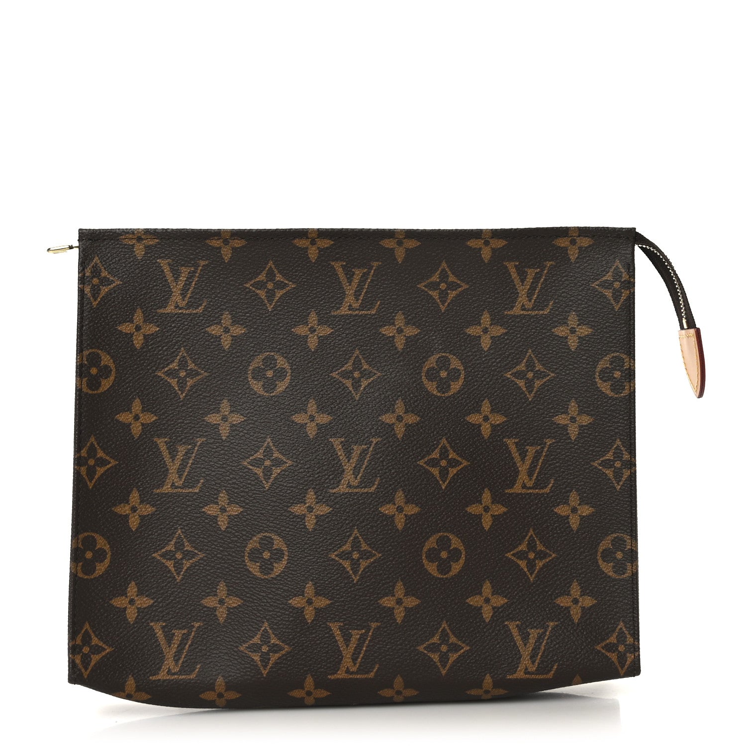 Louis Vuitton Monogram Toiletry Pouch 26 1 of 10