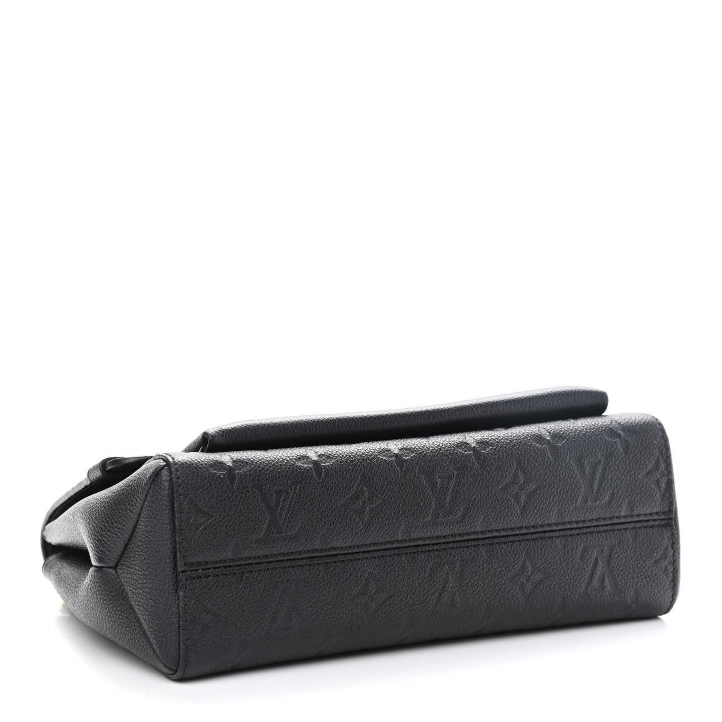 Empreinte Vavin PM Black