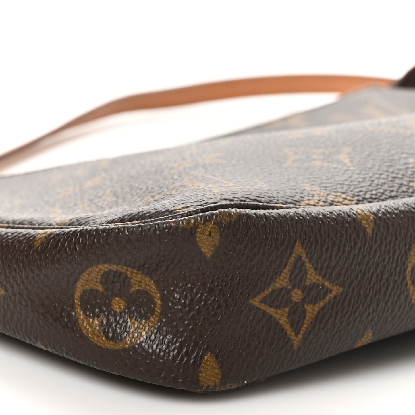 Monogram Pochette Accessories