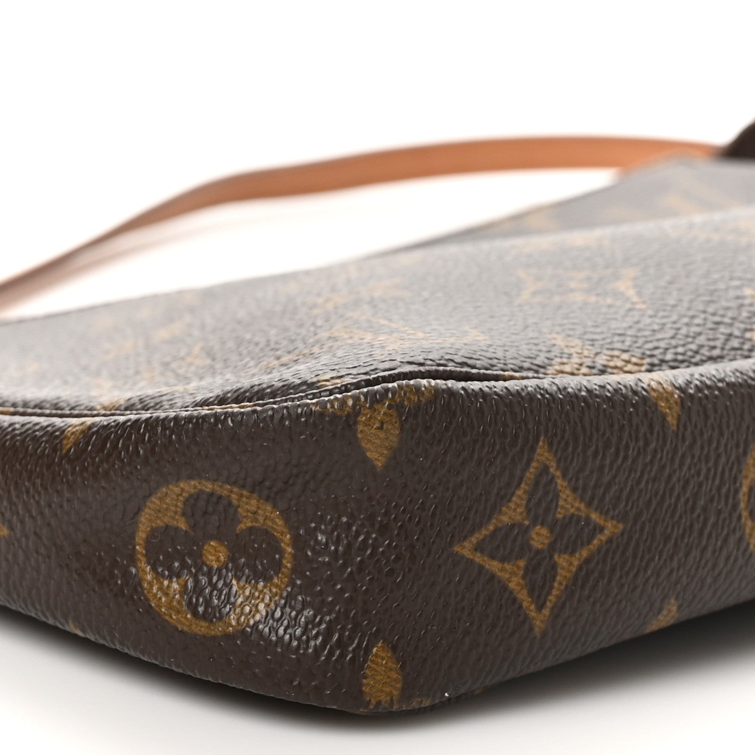 Louis Vuitton Monogram Pochette Accessories 9 of 10