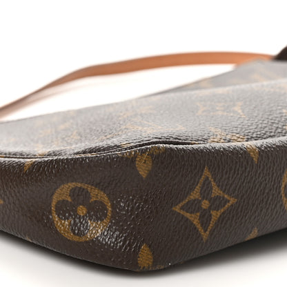Louis Vuitton Monogram Pochette Accessories 9 of 10