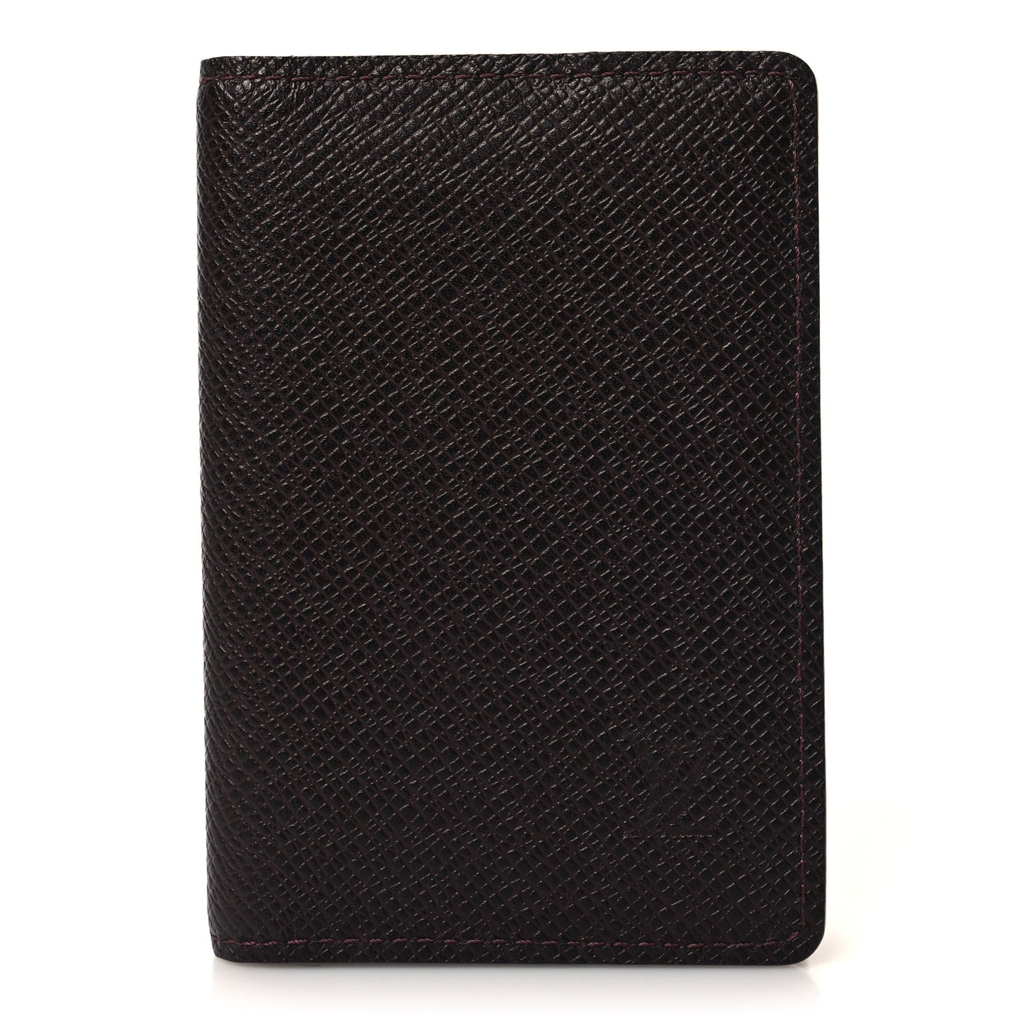 Taiga Pocket Organizer NM Grizzli