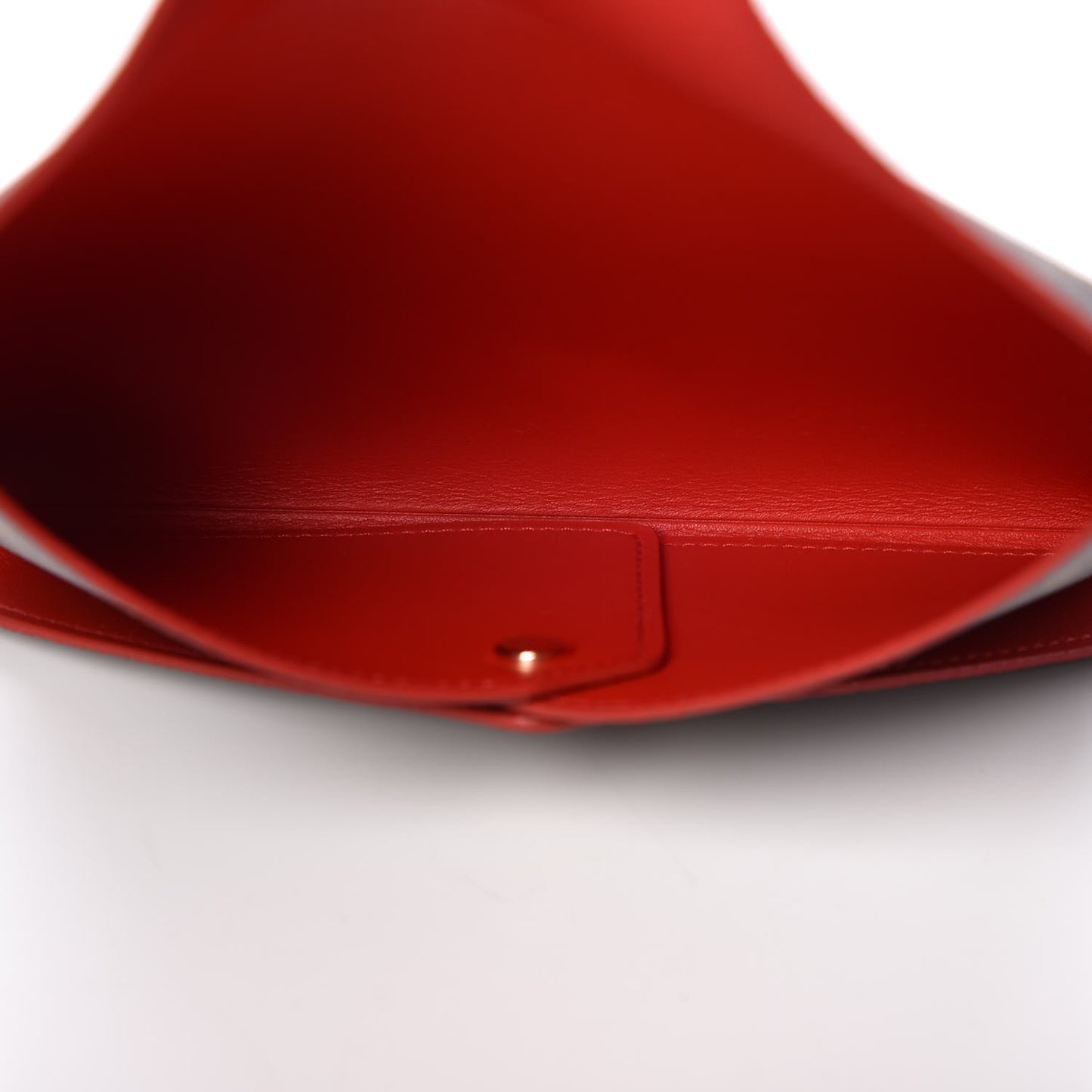 Monogram Kirigami Pochette Set