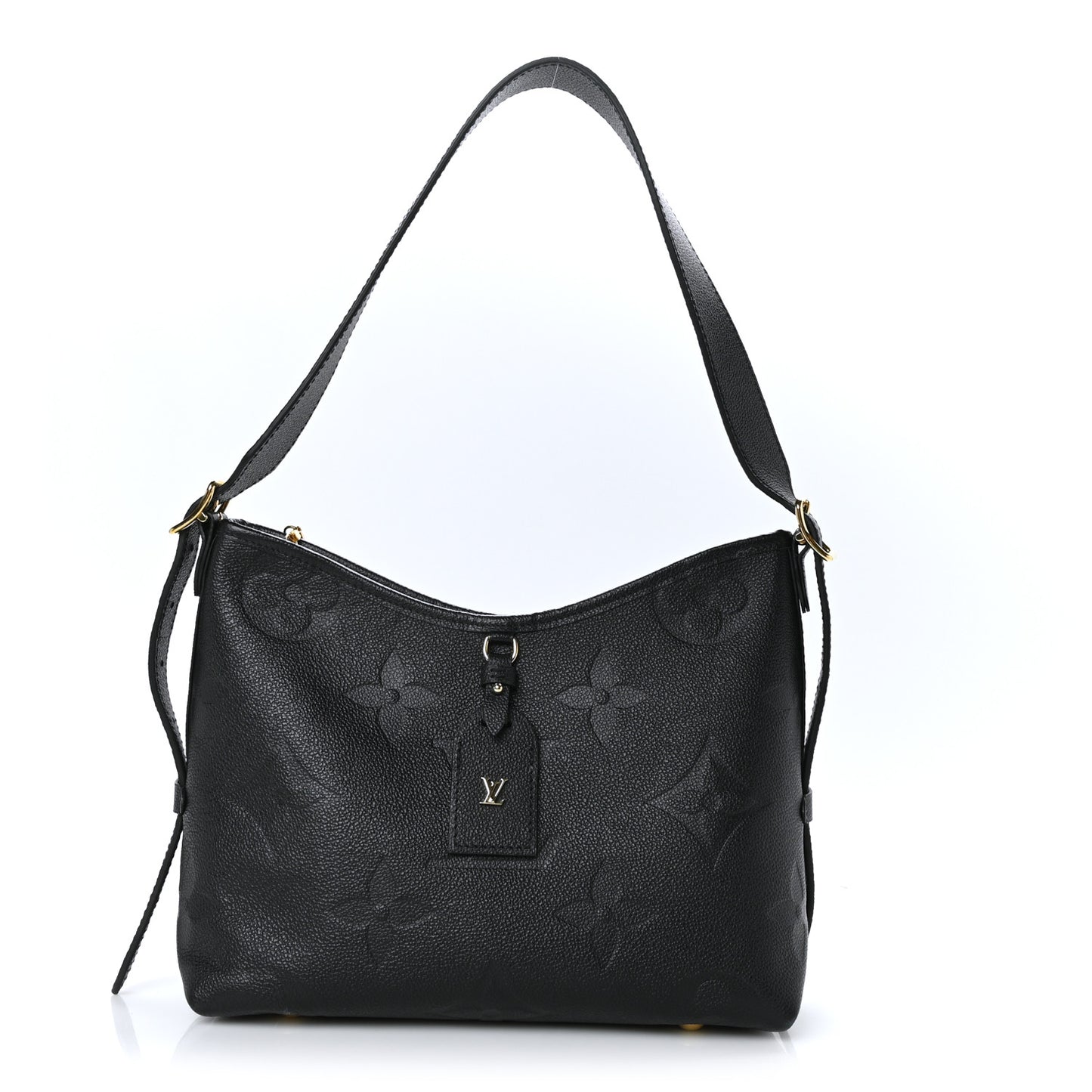 Empreinte Carryall PM Black