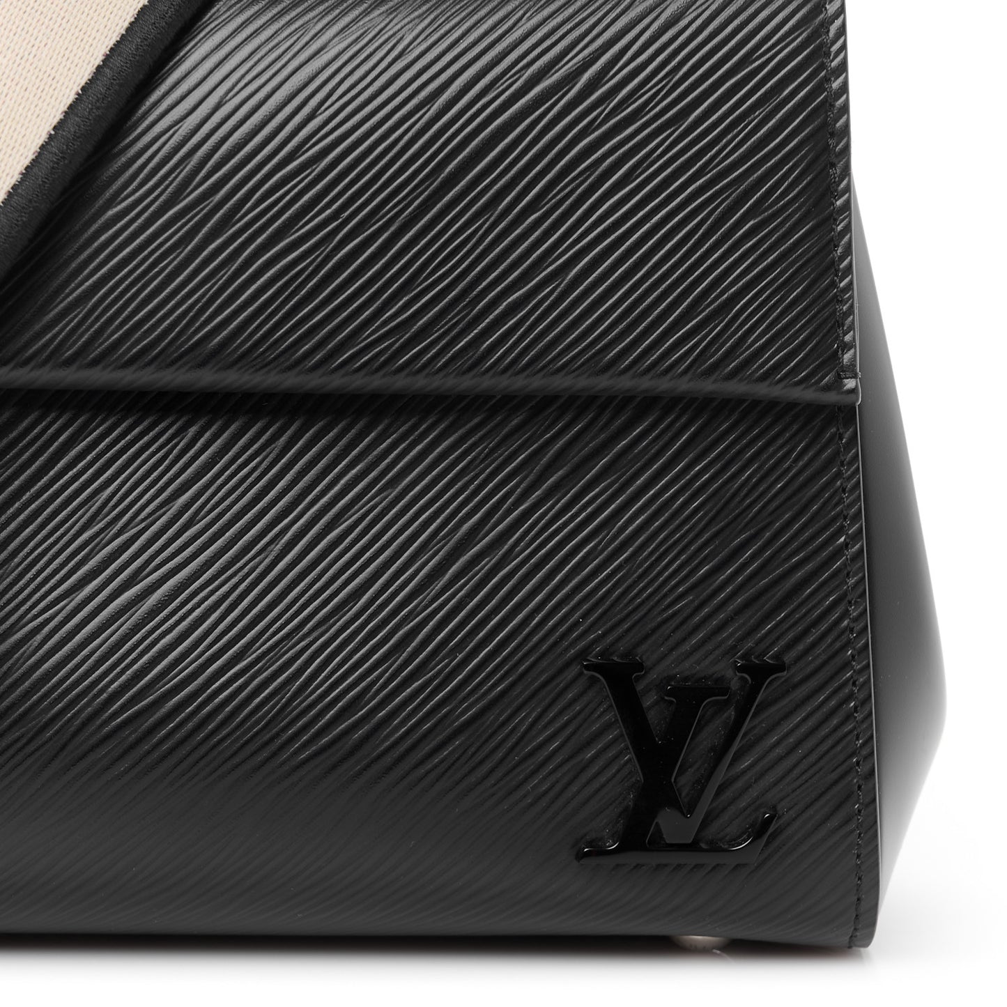 Epi Cluny Mini Black