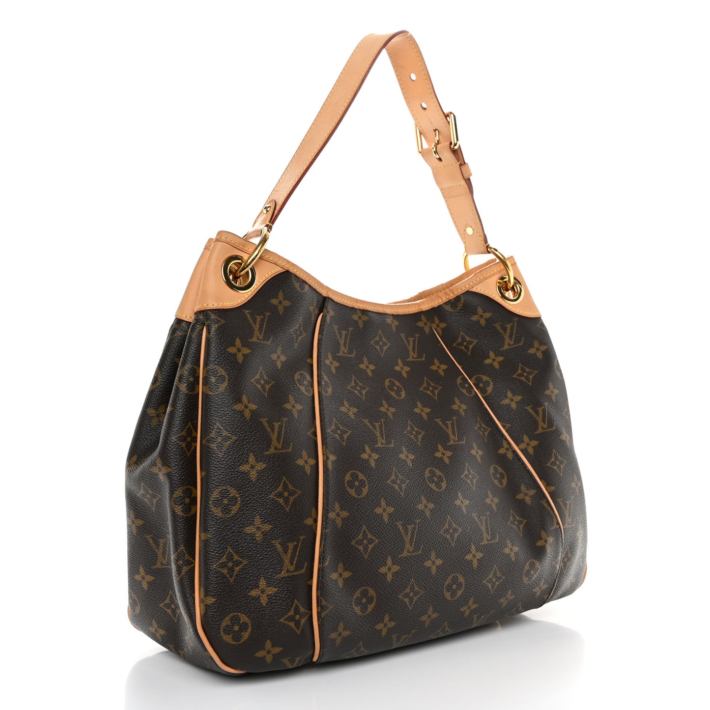 Monogram Galliera PM
