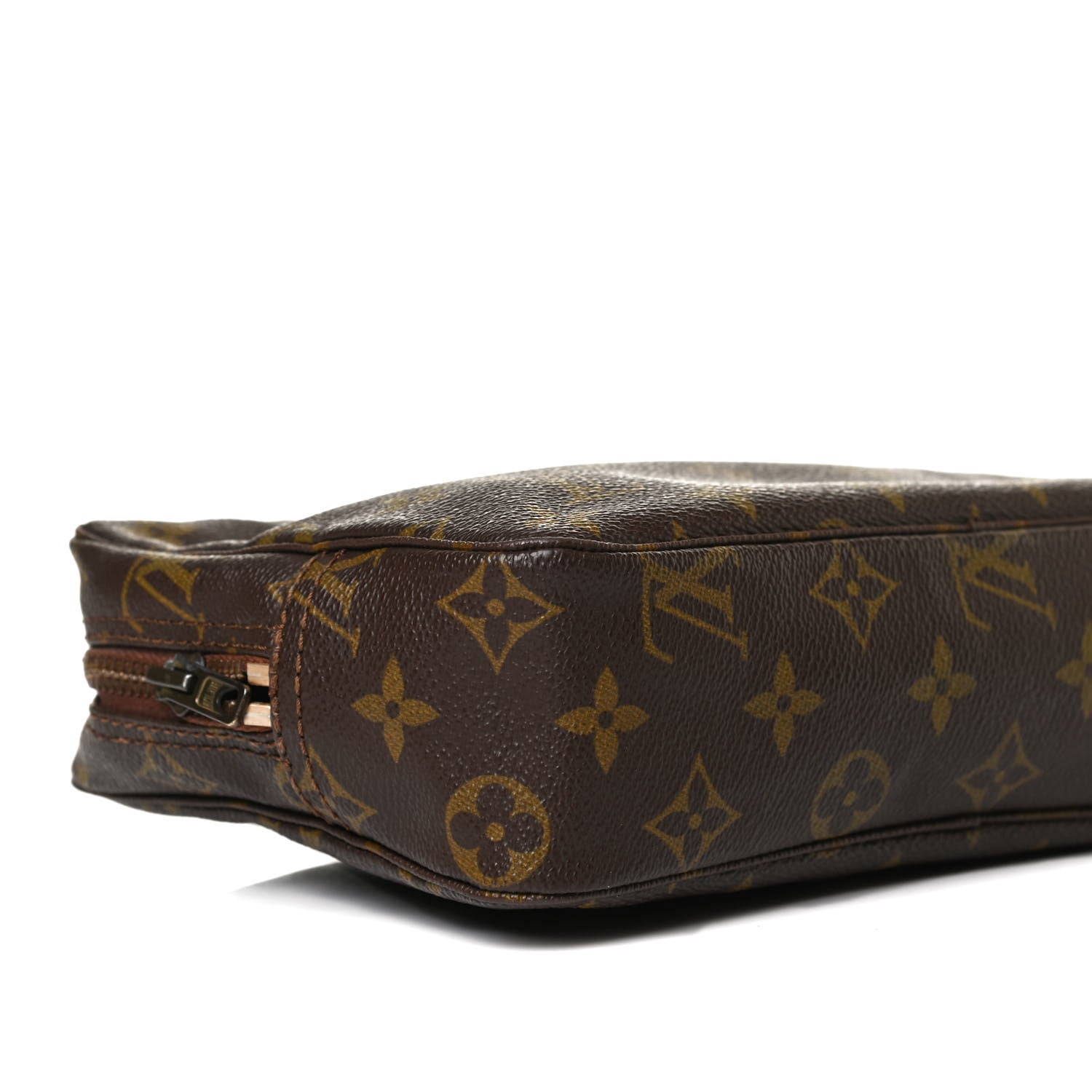 Louis Vuitton Monogram Trousse Toilette 23 7 of 12
