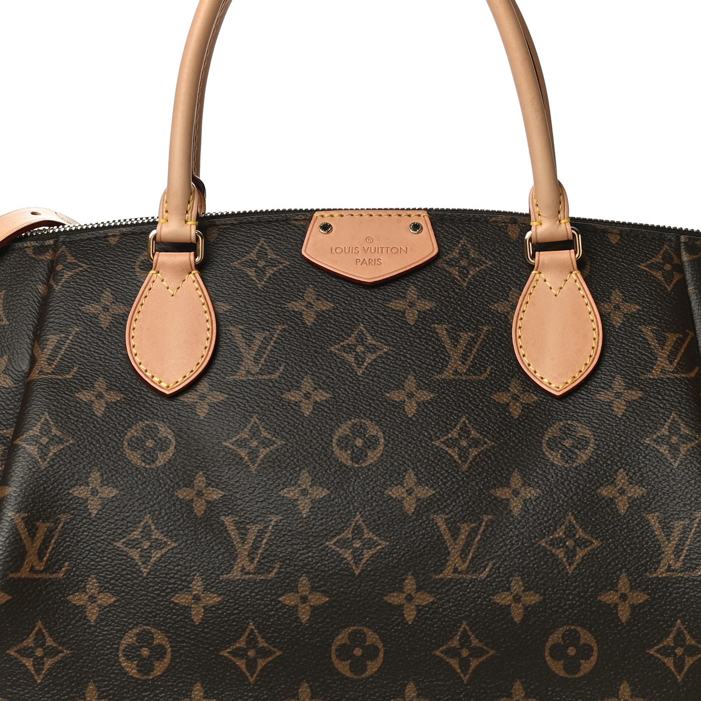 Monogram Turenne GM