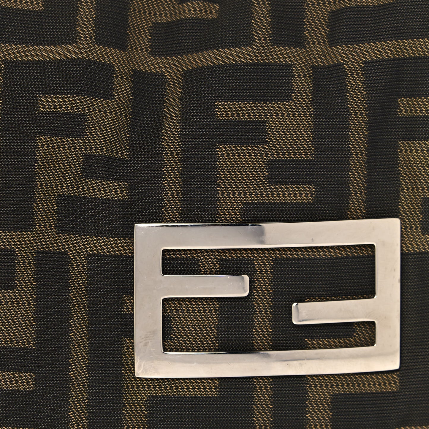 Zucca Baguette Tobacco