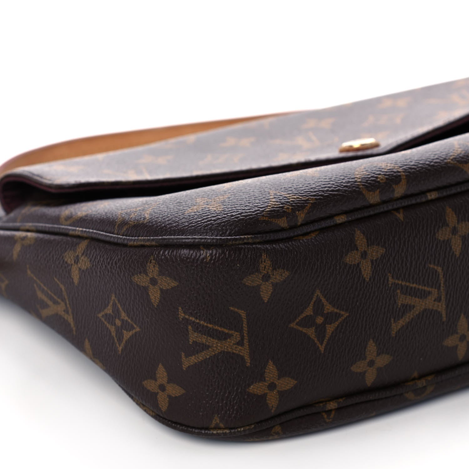 Louis Vuitton Monogram Mabillon 9 of 12