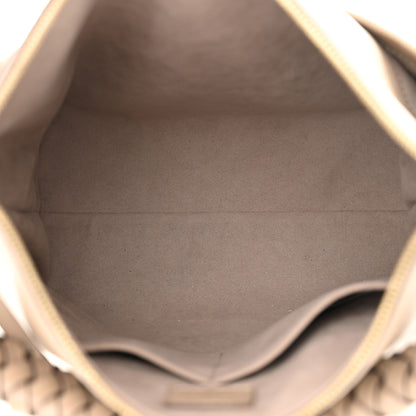 Louis Vuitton Empreinte Maida Hobo Tourterelle 5 of 10