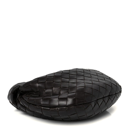 Bottega Veneta Nappa Intrecciato Mini Jodie Fondant 4 of 11