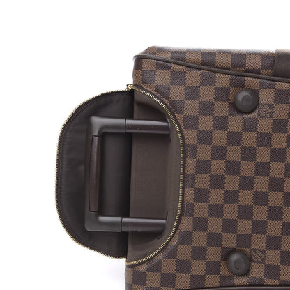 Louis Vuitton Damier Ebene Neo Eole 65 9 of 11