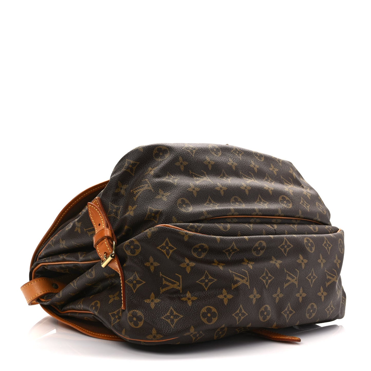 Monogram Saumur 35