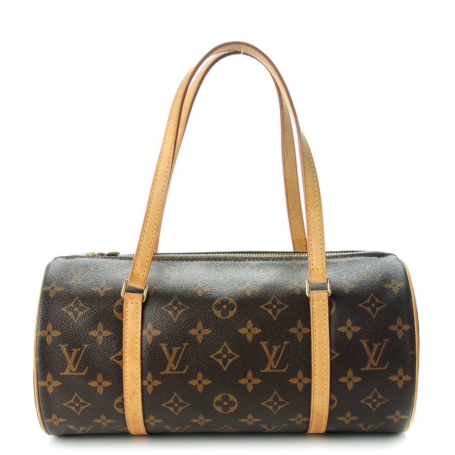 Louis Vuitton Monogram Papillon 30 1 of 7