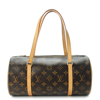 Louis Vuitton Monogram Papillon 30 1 of 7
