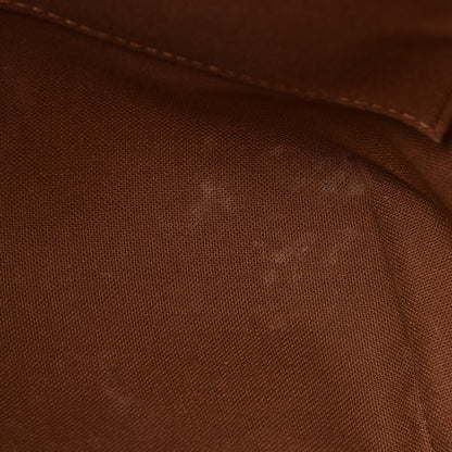 Louis Vuitton Monogram Totally MM 27 of 28