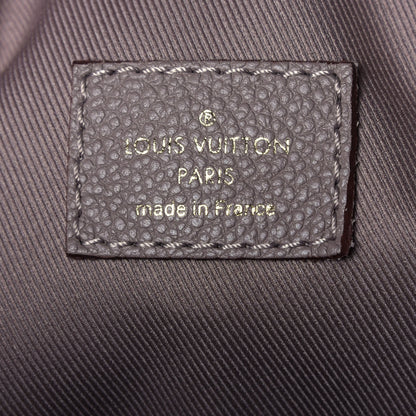 Louis Vuitton Empreinte Ponthieu PM Vison 6 of 13