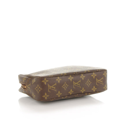 Louis Vuitton Monogram Trousse Toilette 23 4 of 8