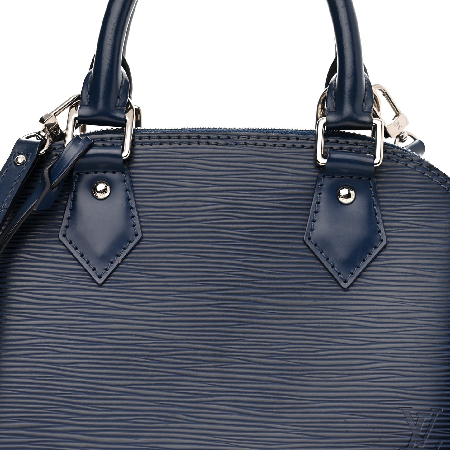Epi Alma BB Indigo