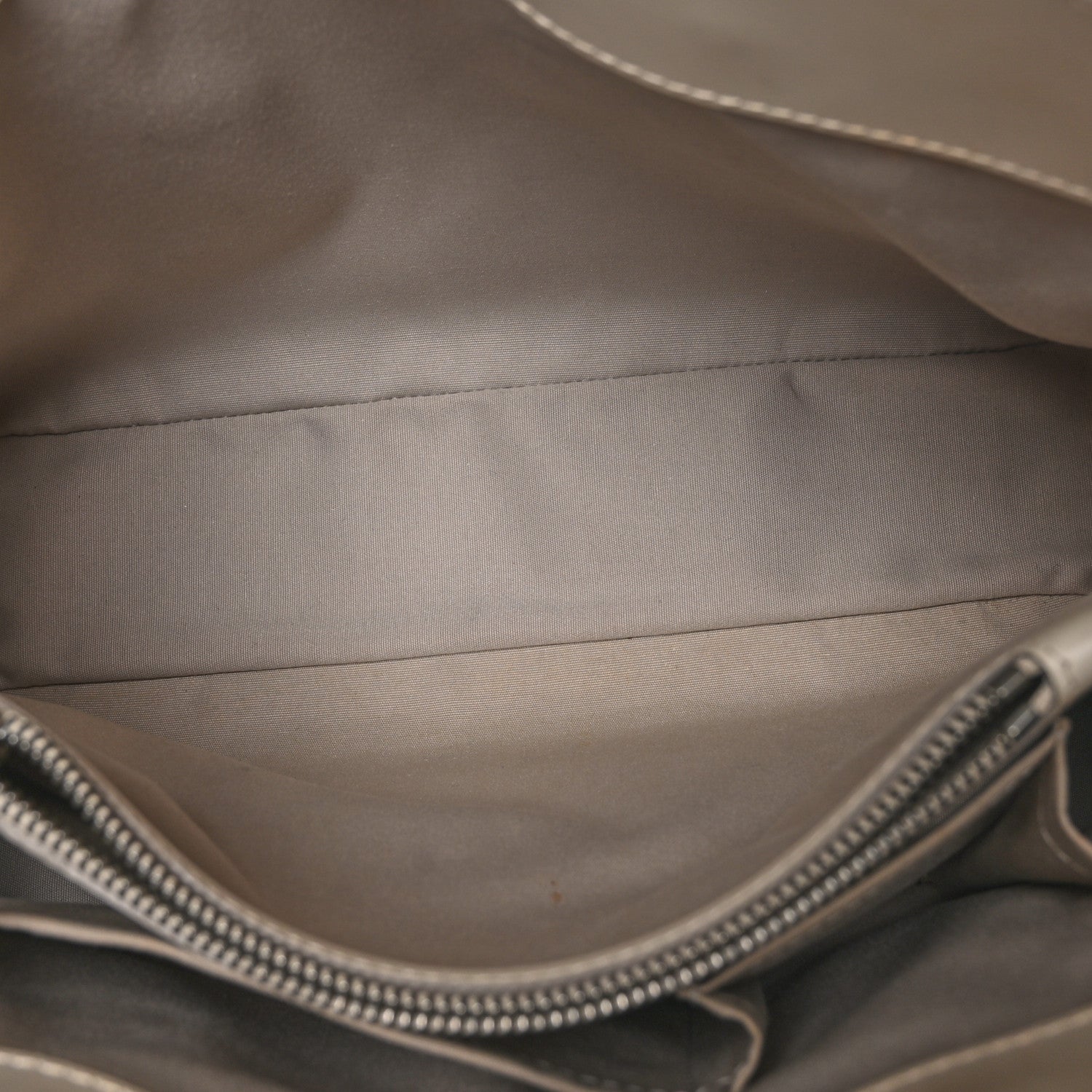 Louis Vuitton LOUIS VUITTON Epi Passy PM Ivory 5 of 14