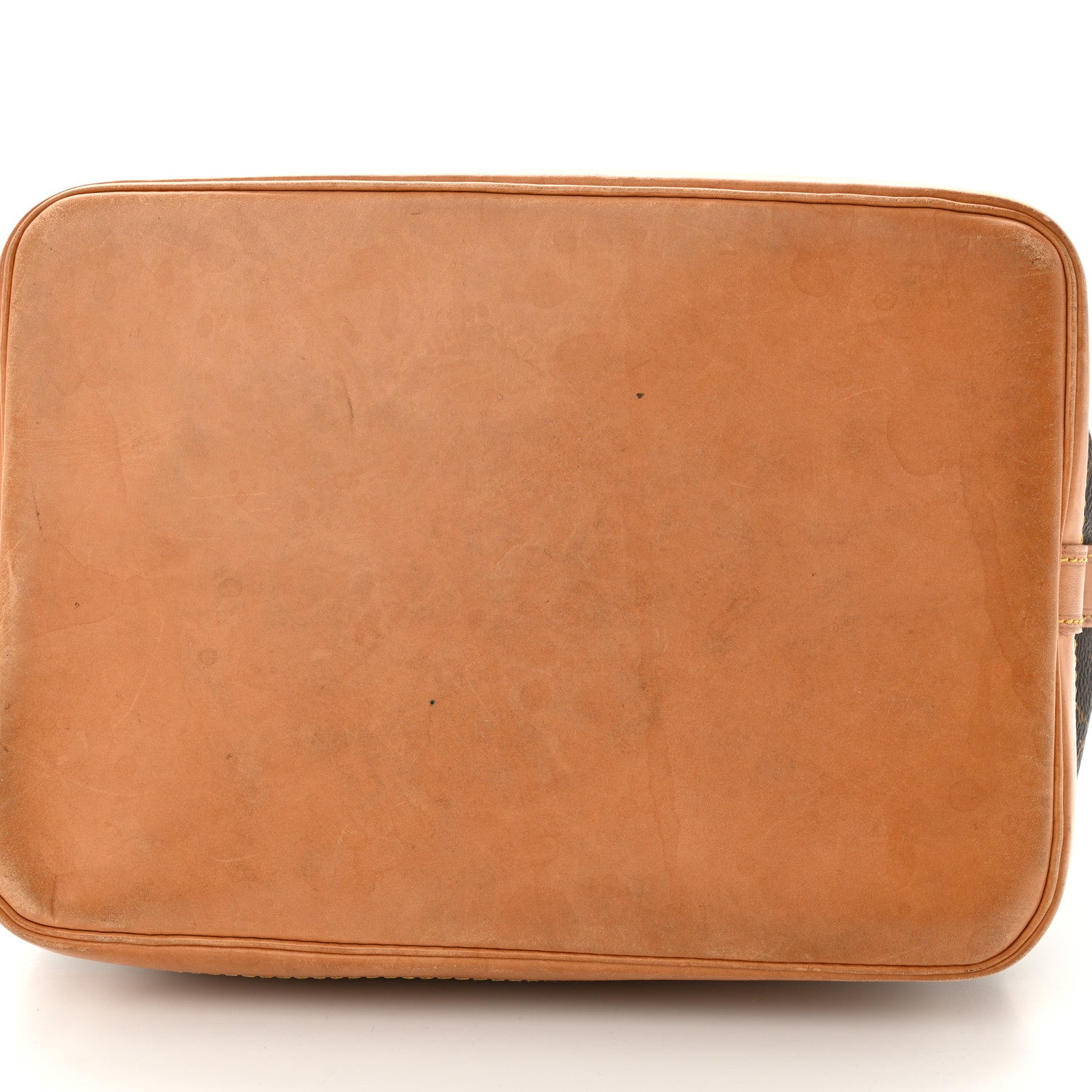 Louis Vuitton Monogram Noe 13 of 13