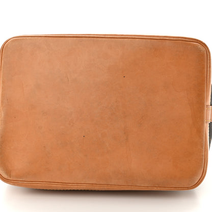 Louis Vuitton Monogram Noe 13 of 13