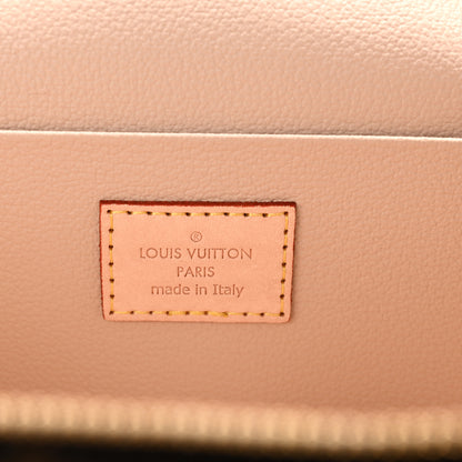 Louis Vuitton Monogram Nice Mini 6 of 6