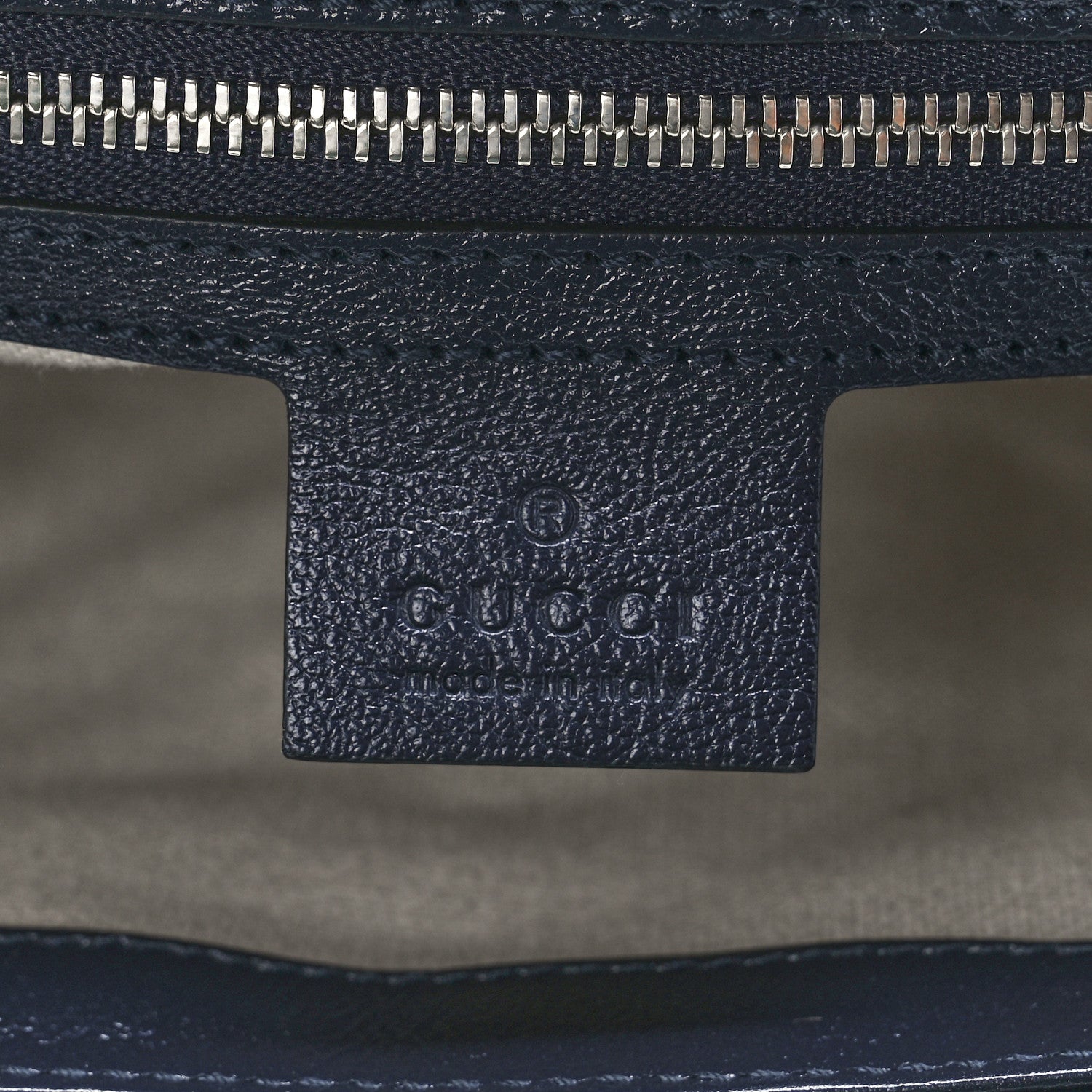 Gucci Monogram Multicolor Matelasse Diagonal Small GG Marmont Shoulder Bag Pink Blue 6 of 12