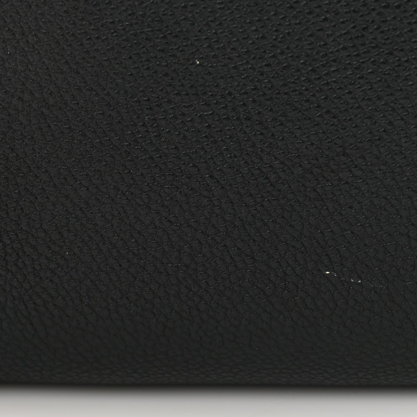 Empreinte Saint Germain PM Black