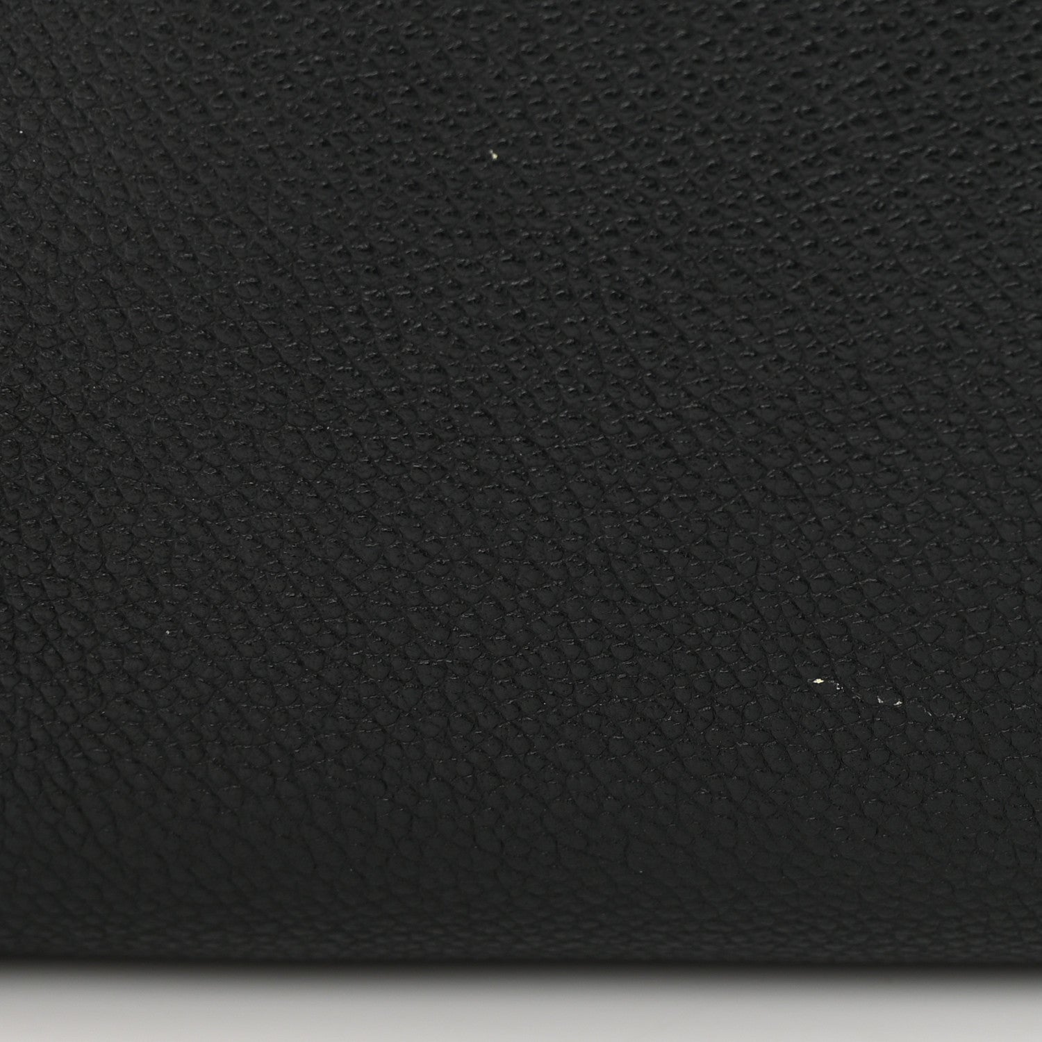 Louis Vuitton Empreinte Saint Germain PM Black 15 of 15
