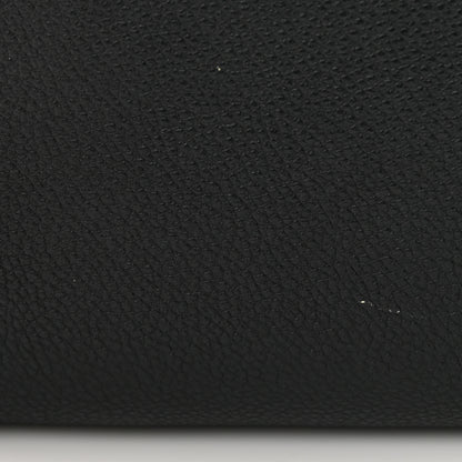 Louis Vuitton Empreinte Saint Germain PM Black 15 of 15