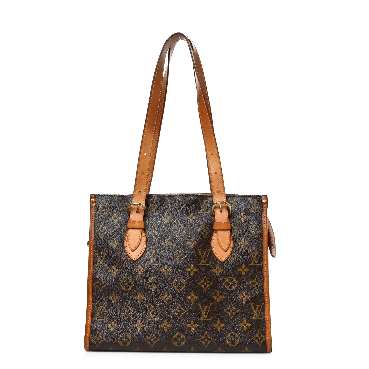 Louis Vuitton Monogram Popincourt Haut 1 of 11