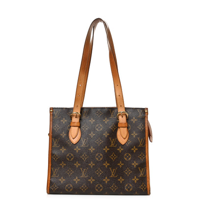 Louis Vuitton Monogram Popincourt Haut 1 of 11