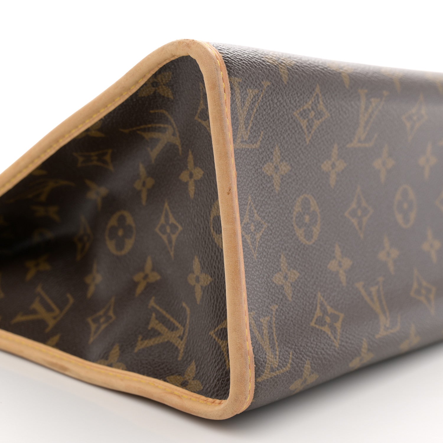 Louis Vuitton Monogram Popincourt Haut 9 of 16
